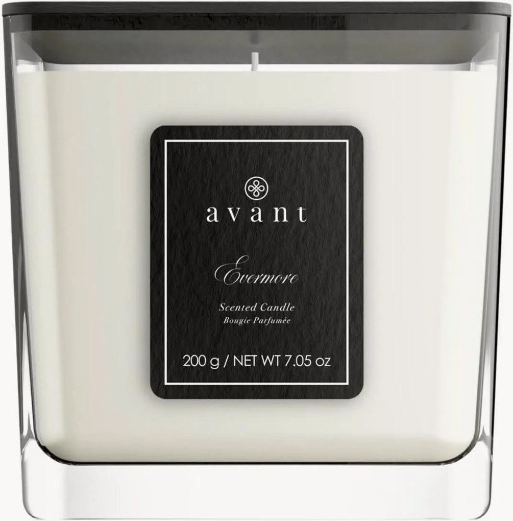 Vonná sviečka Evermore (Citrus Fruits)