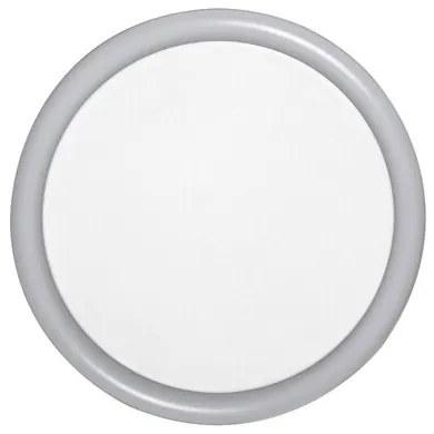 Rabalux ZOFE LED dekoratívna lampa 76000