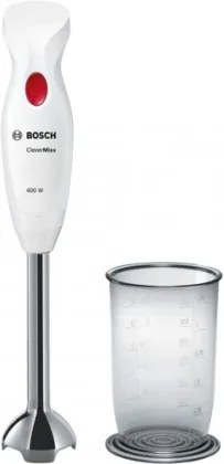 Tyčový mixér Bosch MSM24100, 400W