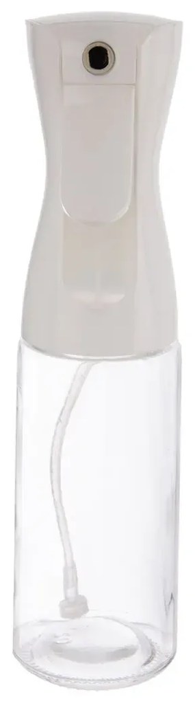 Orion Sklenený rozprašovač 250ml ORION, biely