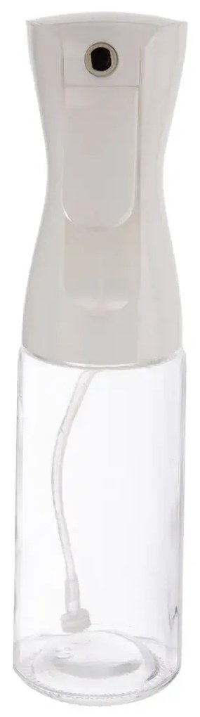 Orion Skleněný rozprašovač 250ml ORION, bílý