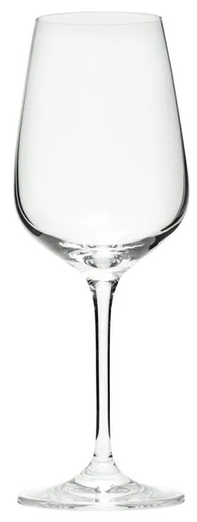 SANTÉ Sada pohárov na biele víno 360 ml 6 ks