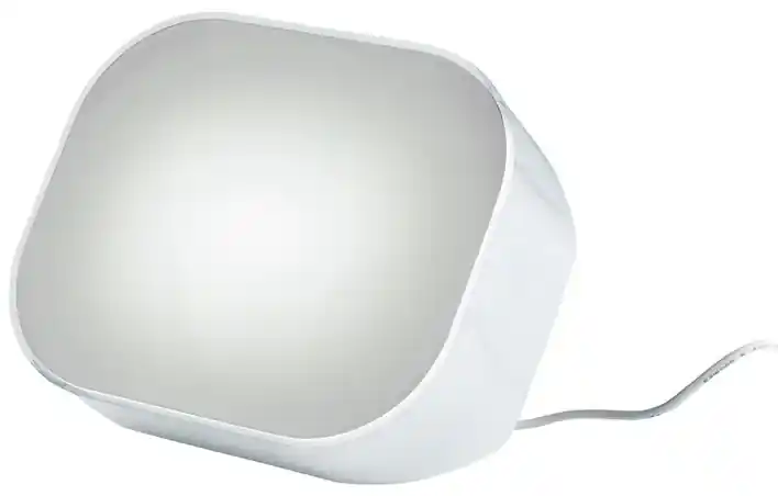 LIVARNO home Dekoratívne osvetlenie | (100339626) Zigbee Smart 3.0 LED BIANO Home