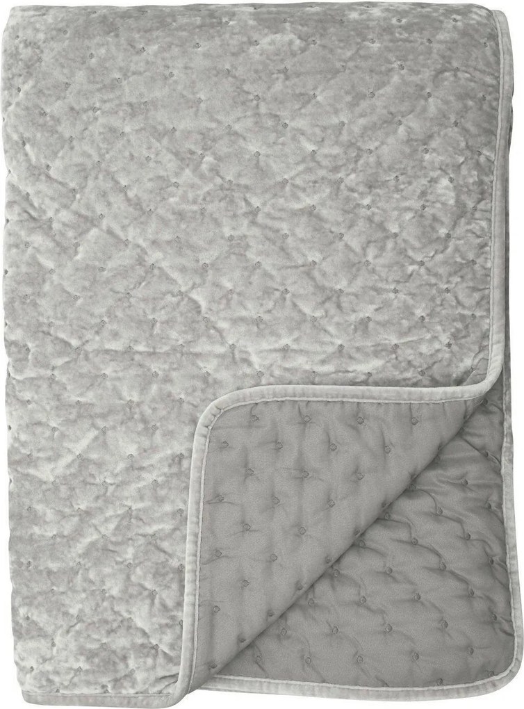 XXXLutz DENNÁ PRIKRÝVKA, polyester, 260/260 cm Svanefors - Online Only spálne - 004497000801
