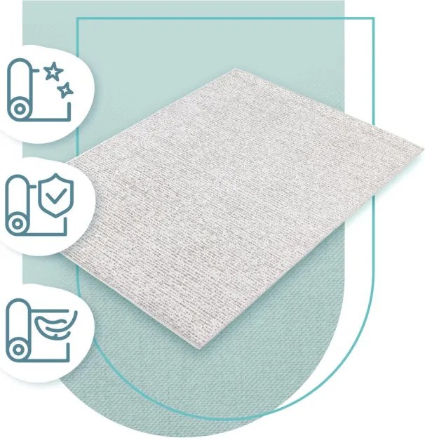 Koberec Balta Charly 1507 460