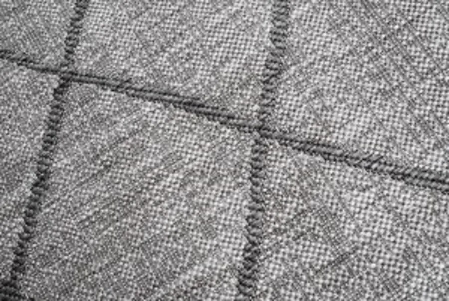 TA Koberec 71239/50322 CAPRI Rozmer: 140x200 cm