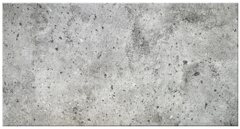 GRACE polystyrénový 3D obklad Carrara sivý 100x50 cm