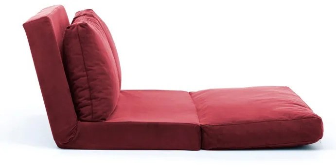 Dvojmiestna - výber z 4 prevedení