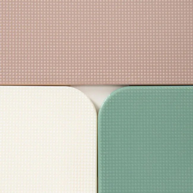 Sada dosiek na krájanie EASY COOK 762567 (3ks)