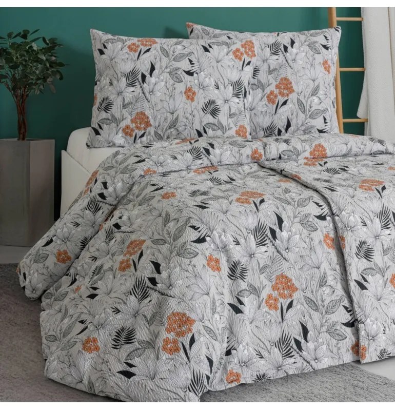 Obliečky krepové Rosabel EMI