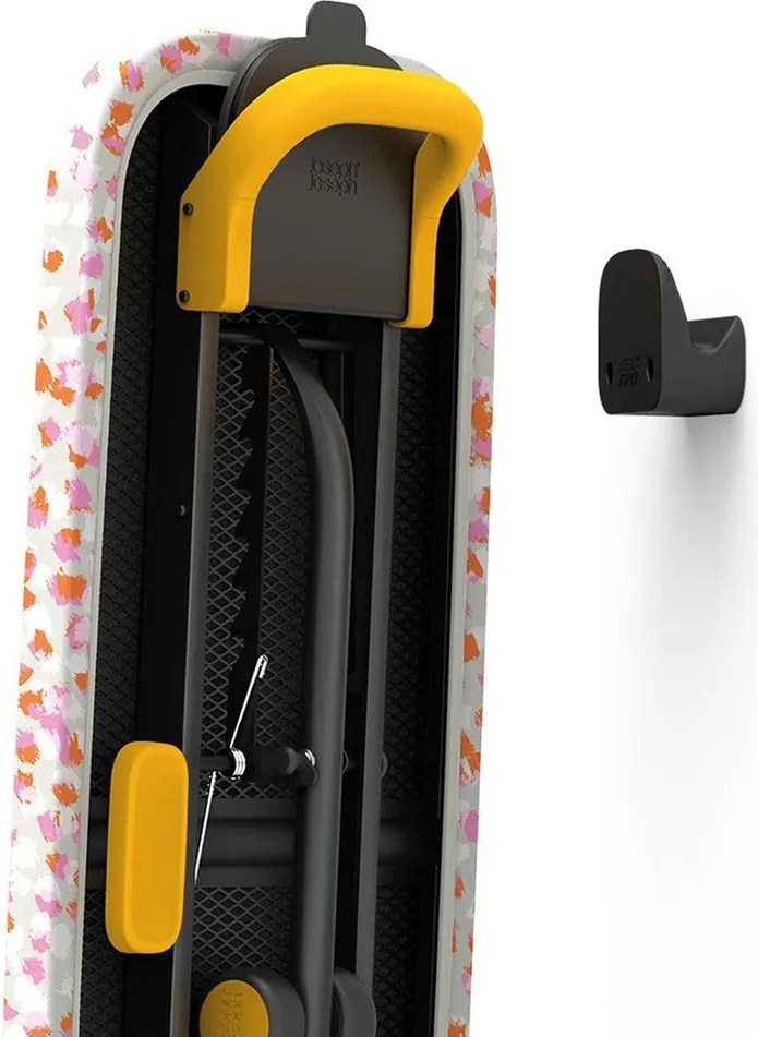 Žehliaca doska 110x33 cm Glide Compact – Joseph Joseph