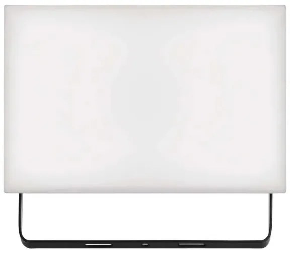 LED Reflektor TAMBO LED/30W/230V 4000K IP65