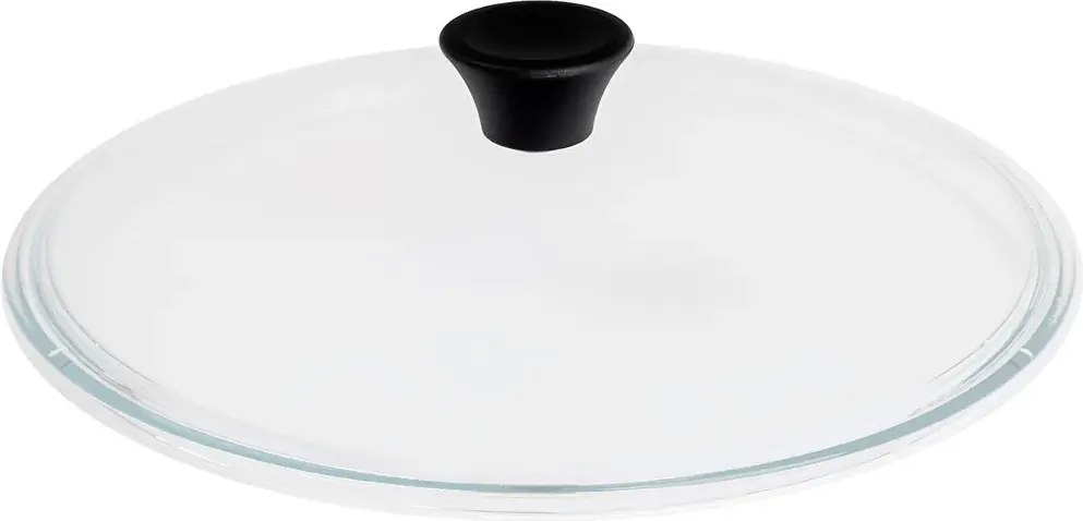 Remoska H24110 hrniec Europa, 24 cm