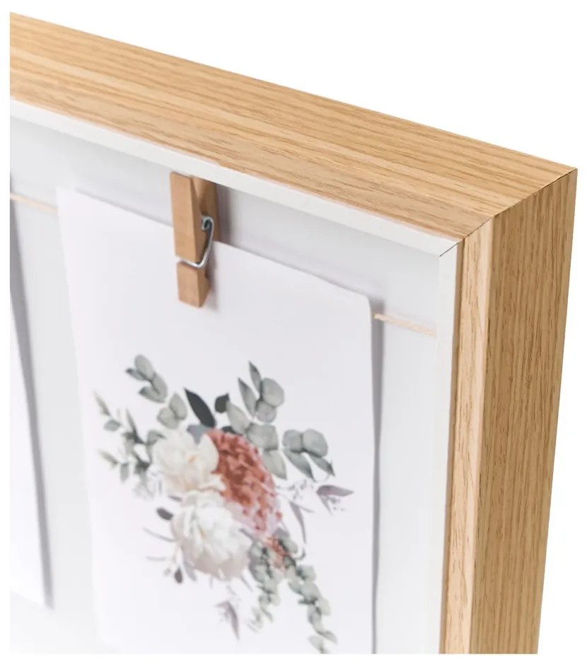 Rámček 43x24 cm - Casa Selección