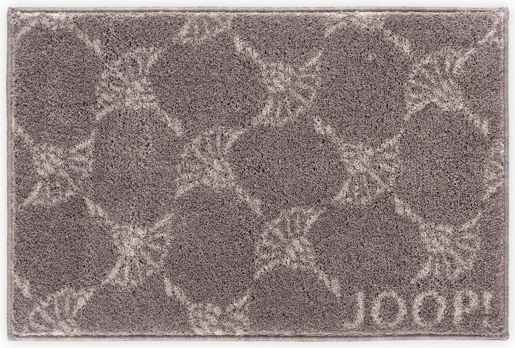 XXXLutz KOBERČEK DO KÚPEĽNE, 60/90 cm Joop! - Kúpeľňový textil - 005041006402