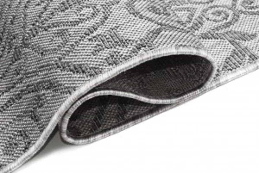 TA Koberec 71246/50312 CAPRI