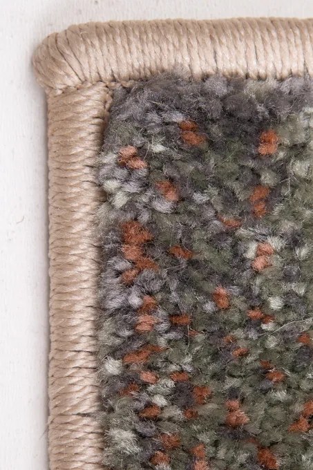 Koberec Agent 40400/610 viacfarebný