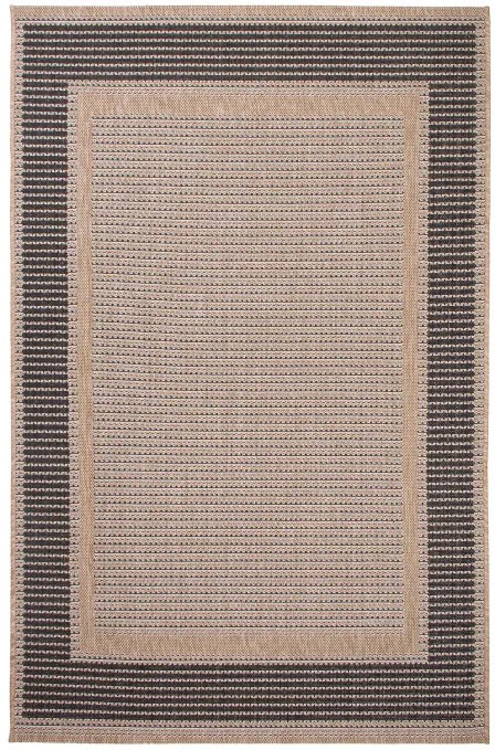 Koberec JEANS 1969/P01