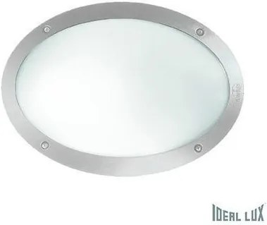 Exteriérové nástenné svietidlo Ideal Lux 96711
