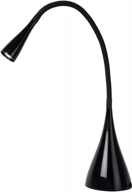 ZOZY Desk Lamp LED 3W 3000K 300LM H48cm
