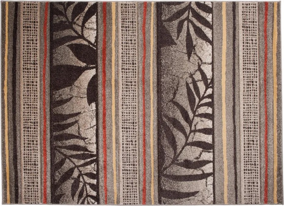 TA Koberec H093A BEIGE SUMATRA rezbárstvo