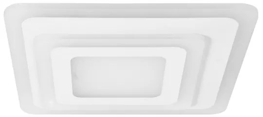 Brilagi - LED Stropné svietidlo MODERN MINI LED/65W/230V 3000-6000K + DO