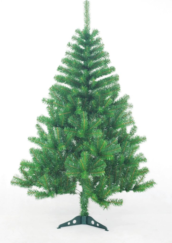 XXXLutz VIANOČNÝ STROMČEK 150 cm X-Mas - Vianočné dekorácie - 004604057703