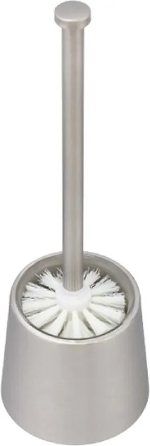 Toaletná kefa - WC kefa FTC102