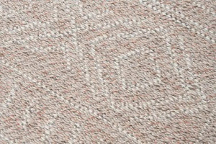 TA Koberec 4917 ROSE ARRUBA WHEEL