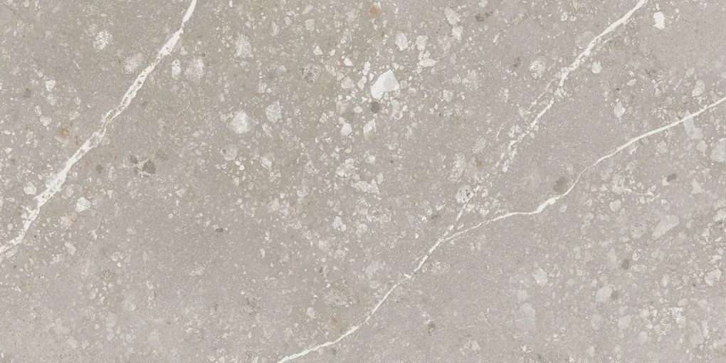 Dlažba Volcano Grigio 60x120 R
