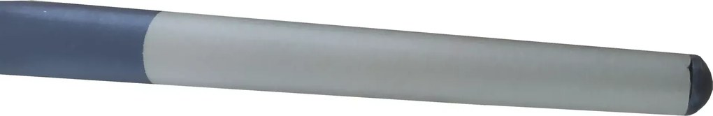 SI Konferenčný stolík Vega C