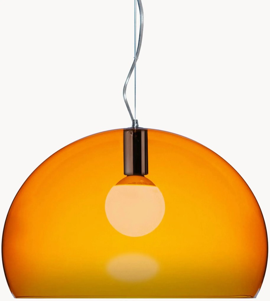 Závesné LED svietidlo FL/Y
