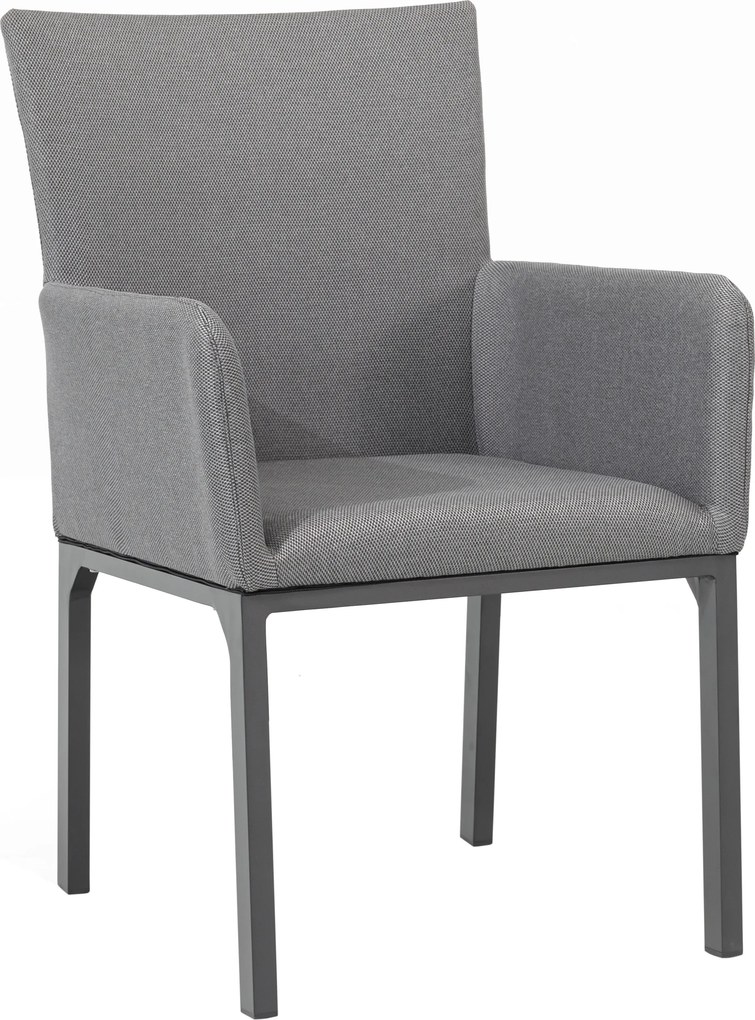 Doppler LIVORNO tombola, 4+1