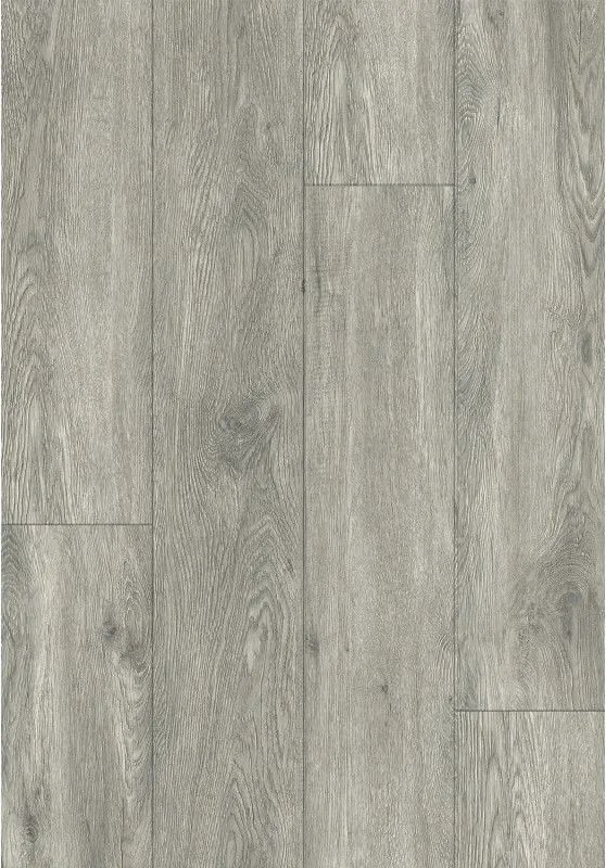 Mexen Baton Rouge vinylové panely 1240 x 182 mm SPC 6,5 mm, podklad IXPE 1,5 mm, 4 V-Fuga, Dąb - F1100-1240-182-505-4V1-02