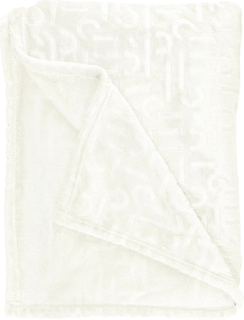 XXXLutz DOMÁCA DEKA, polyester, 220/240 cm Esprit - Textil do domácnosti - 003021079001