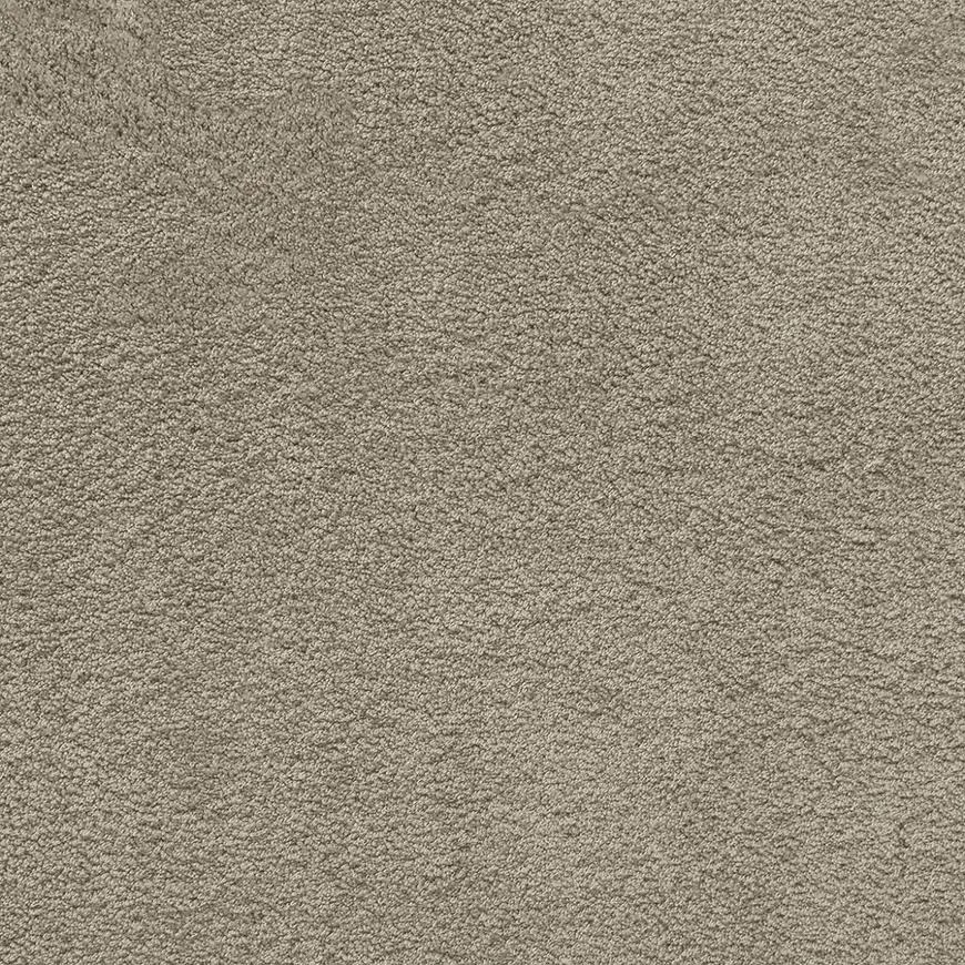 Metrážny koberec 4m Wersal 39. Tovar na mieru