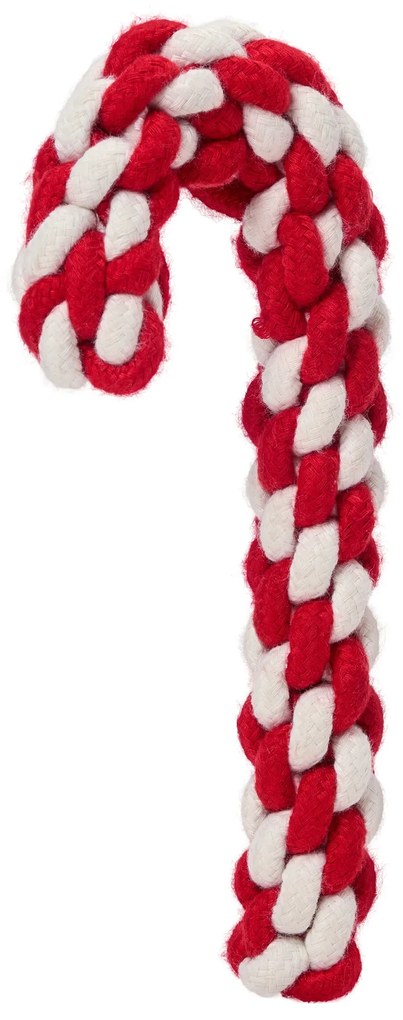 Hračka pre psa »Zuckerstange«