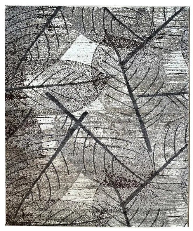 Koberec Frisee Soft 1,33/1,9 00683A