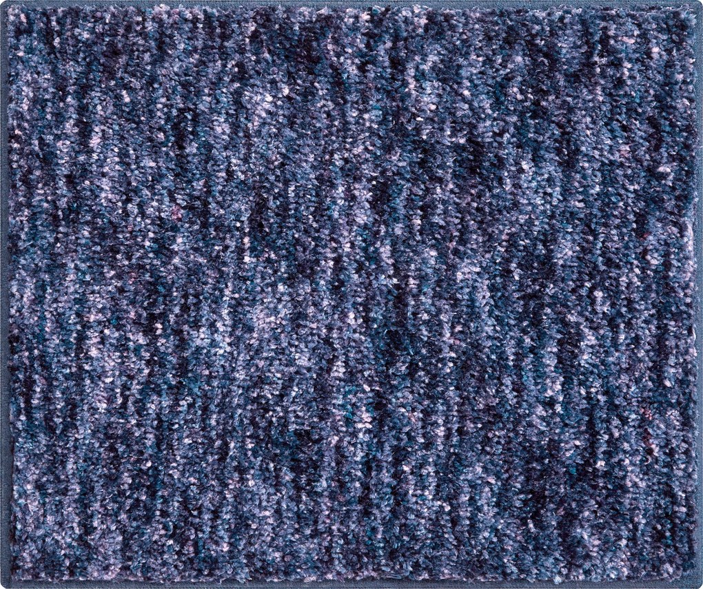 XXXLutz KOBERČEK DO KÚPEĽNE, 50/60 cm Grund - Online Only bytové doplnky - 008250016902