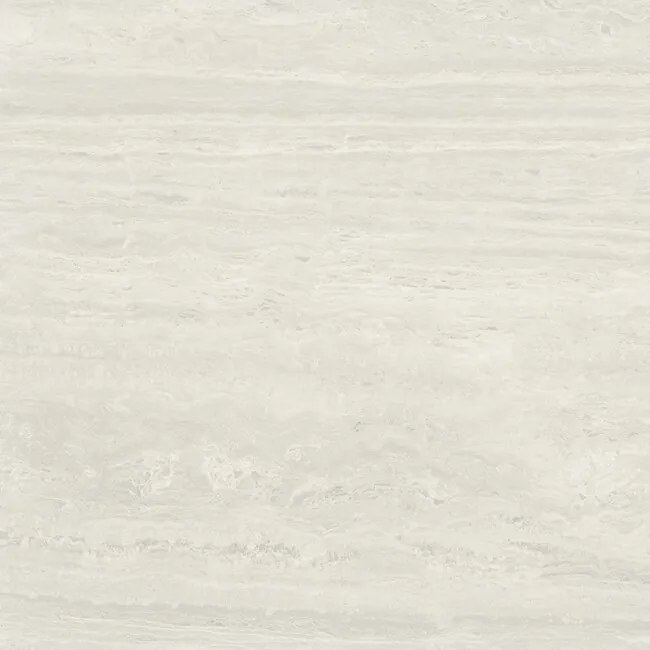 Dlažba Venice Bianco Natural 120x120 R