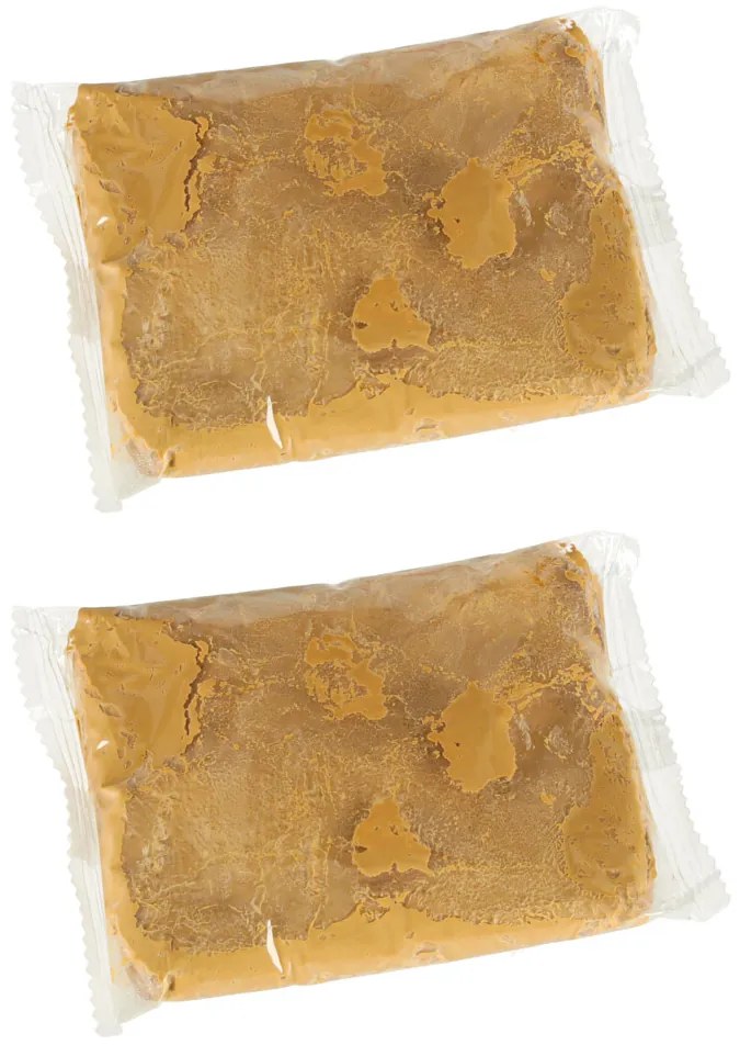 KIK Detský elektrický hrnčiarsky kruh – kreatívna sada s hlinou, motív psík, USB pre deti 3+