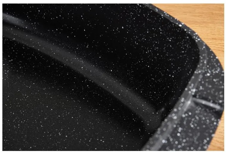 Silvercrest®  Pekáč z hliníkovej zliatiny  (100395238)