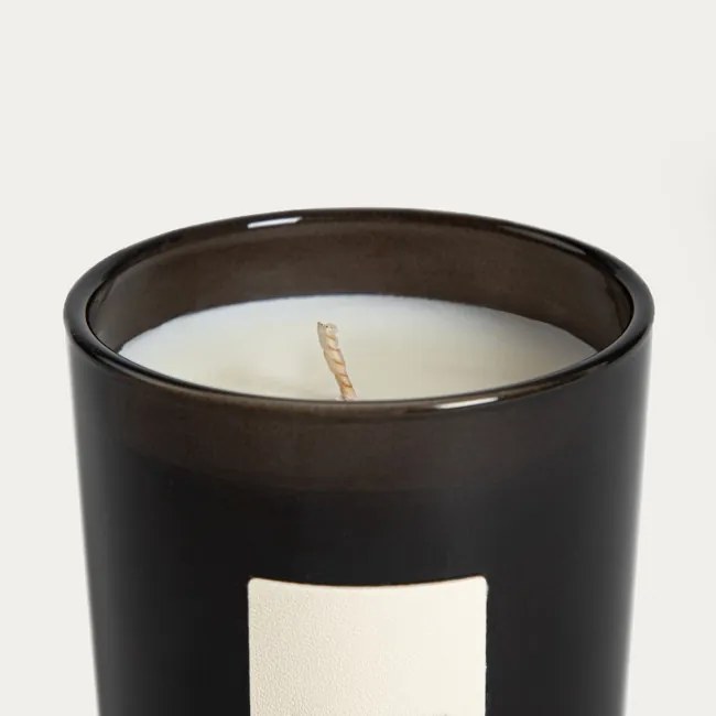 Sviečka URBAN LEATHER Midnight Jasmine 781353