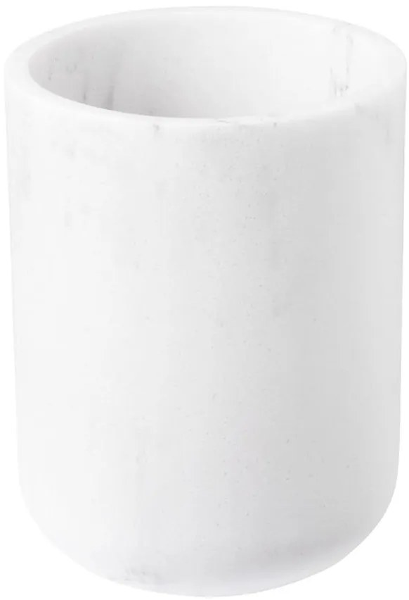 Hrnček Bianco 07572