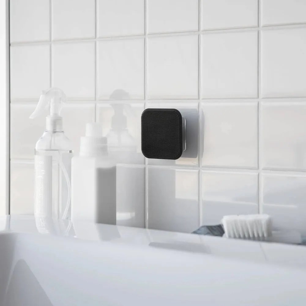 Silikónová hubka na riad Tower – YAMAZAKI