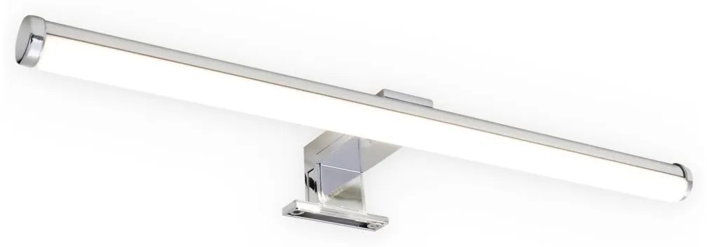 Briloner 2105-018 - LED Kúpeľňové osvetlenie zrkadla LED/6W/230V IP23