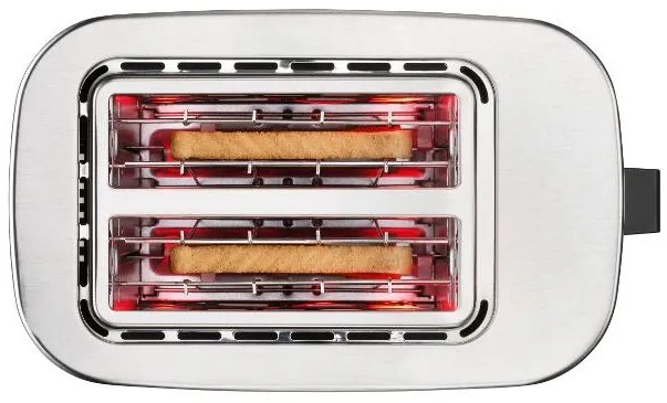 Silvercrest® Kitchen Tools Hriankovač STE 850 E1/Sote 850 E1 + Rýchlovarná kanvica Swke 3100 F1 (800008787)