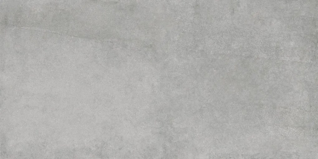Dlažba Gres Silver Sugar Lappato 60x120