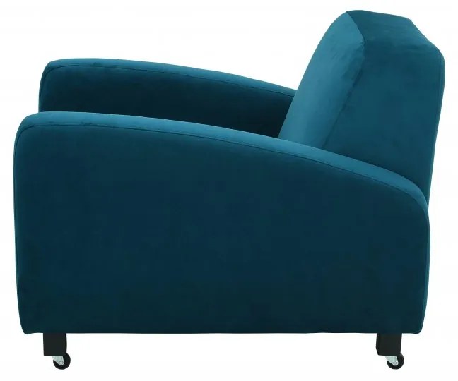 FLEX LOUNGE KRESLO kreslo