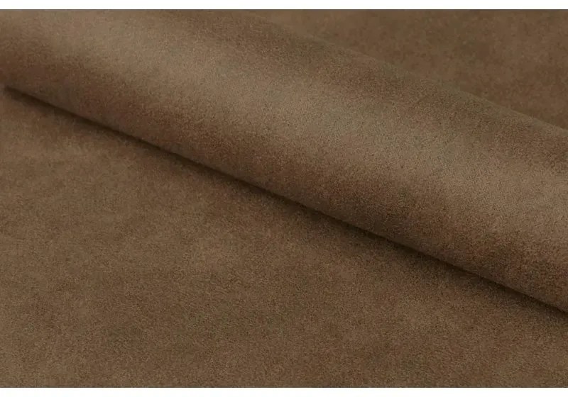 Barová židle Grace hnědá